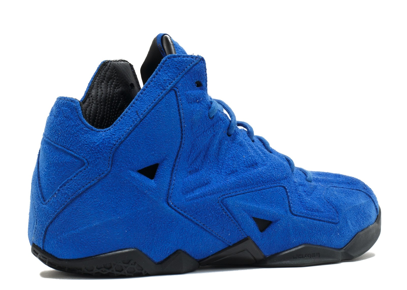lebron v11 qs