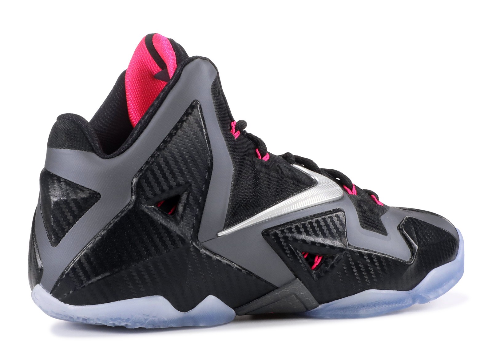 lebron 11 miami beach