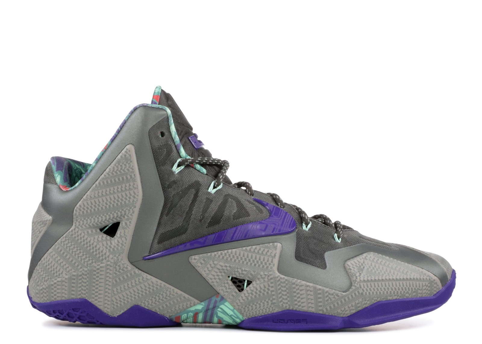 lebron terracotta warrior