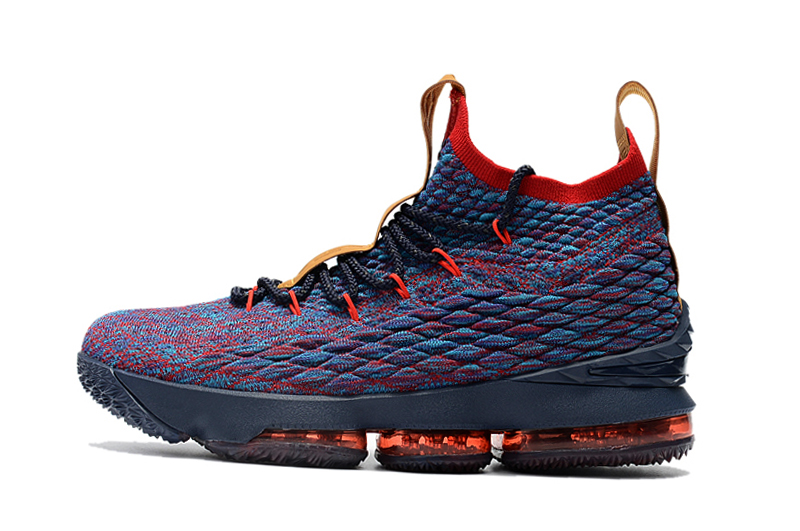 lebron 15 womens