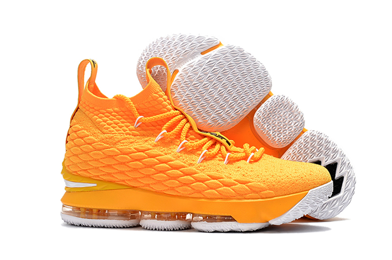 new lebron women's shoes