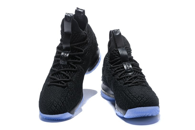 nike zoom lebron xv 15