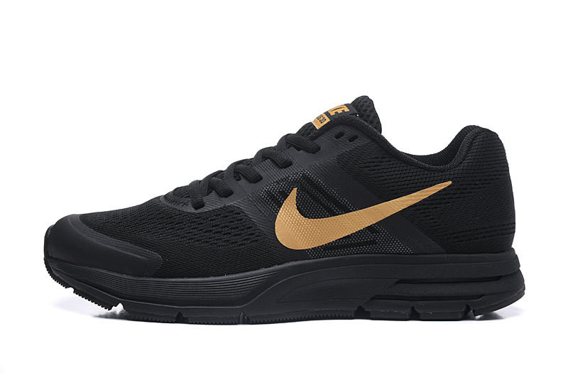 nike zoom pegasus 30 mens