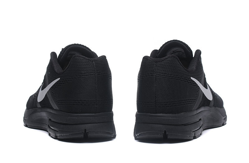 nike zoom pegasus 30 mens