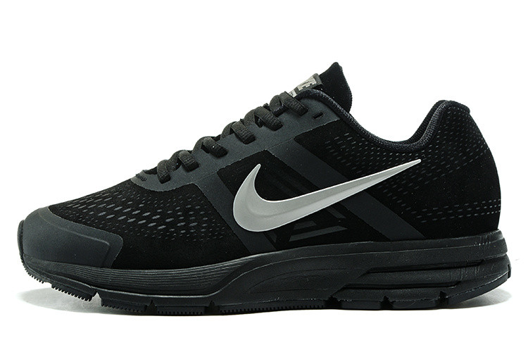 nike zoom pegasus 30 mens