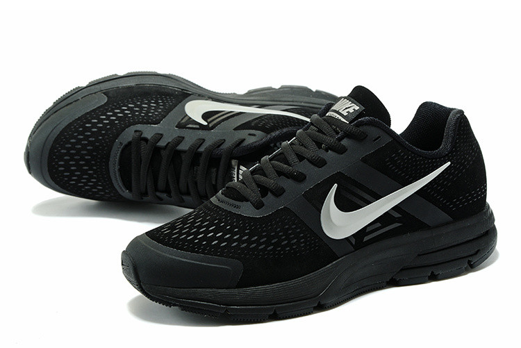 air zoom pegasus 30