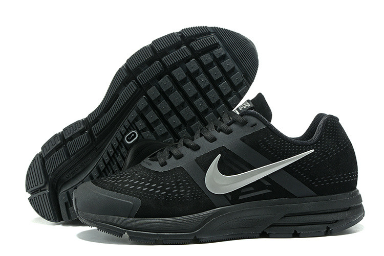 nike zoom pegasus 30 mens