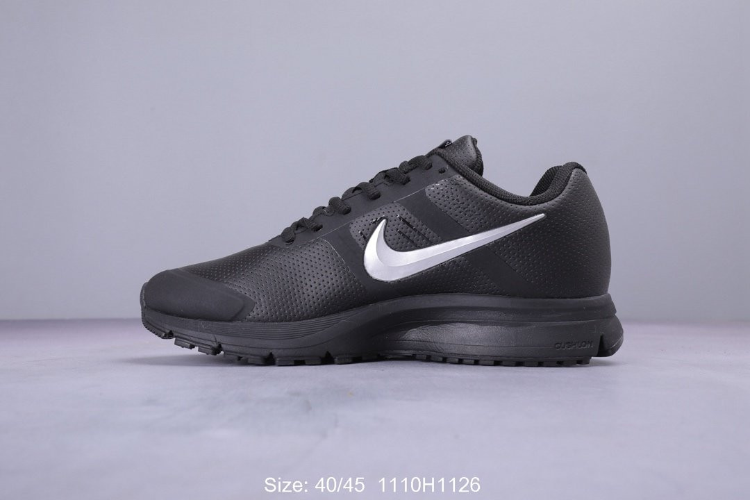 nike zoom pegasus 30 mens
