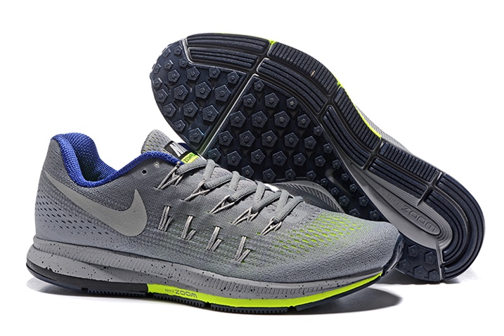 nike air zoom pegasus 33 nike air zoom pegasus 33