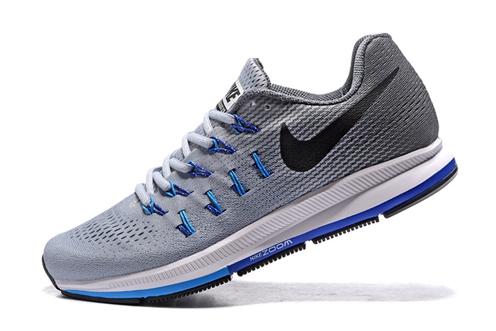 nike new release dates
