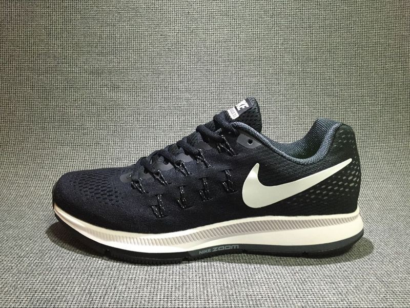 nike pegasus zoom 33 nike pegasus zoom 33