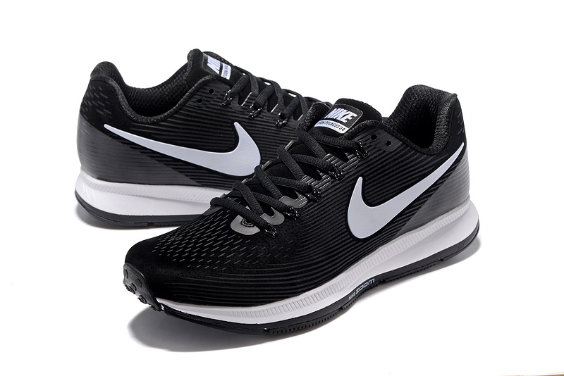 nike pegasus air zoom 34 nike pegasus air zoom 34
