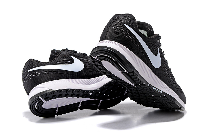 nike zoom pegasus men nike zoom pegasus men