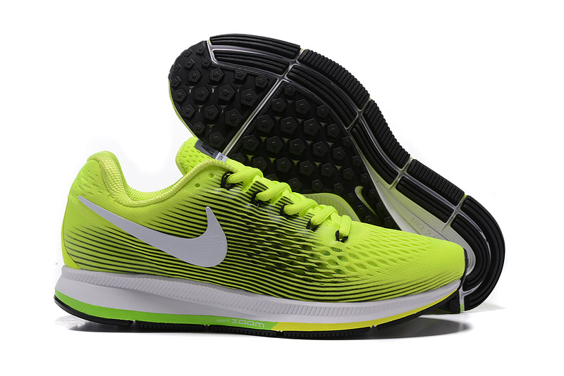 nike shoes zoom pegasus 34