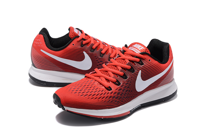 nike air max pegasus 34 nike air max pegasus 34