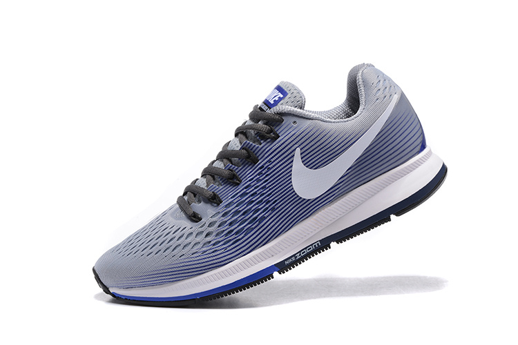 nike men's air zoom pegasus 34 running shoes