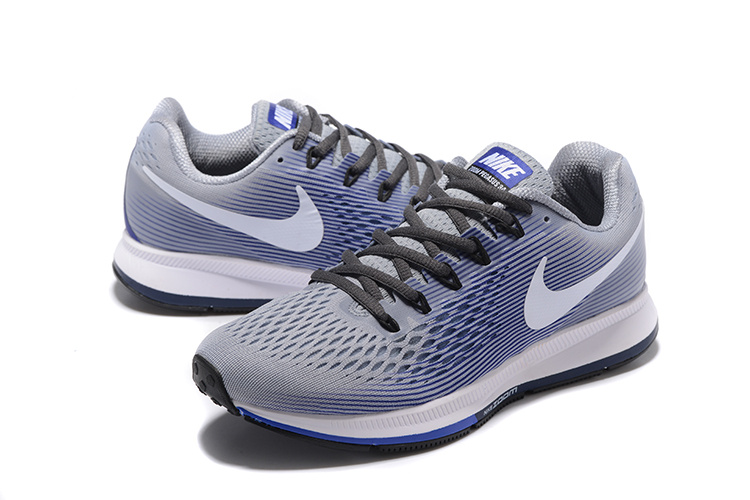 nike air zoom pegasus 34 mens nike air zoom pegasus 34 mens