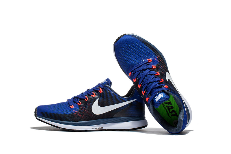 nike air max pegasus 34 nike air max pegasus 34