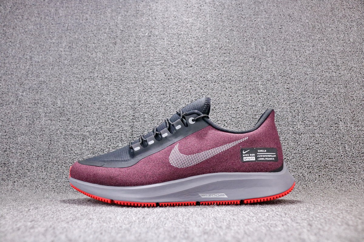 nike air zm pegasus 35 shield nike air zm pegasus 35 shield