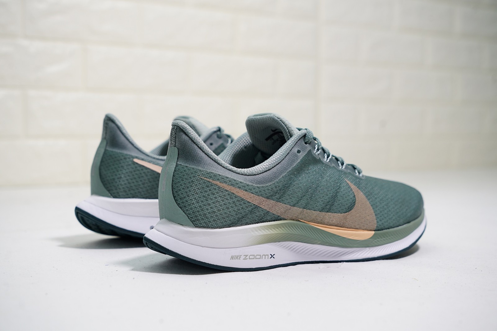 nike air zoom pegasus 35 turbo nike air zoom pegasus 35 turbo
