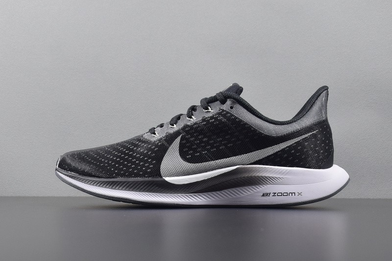 nike pegasus zoom 35 turbo nike pegasus zoom 35 turbo