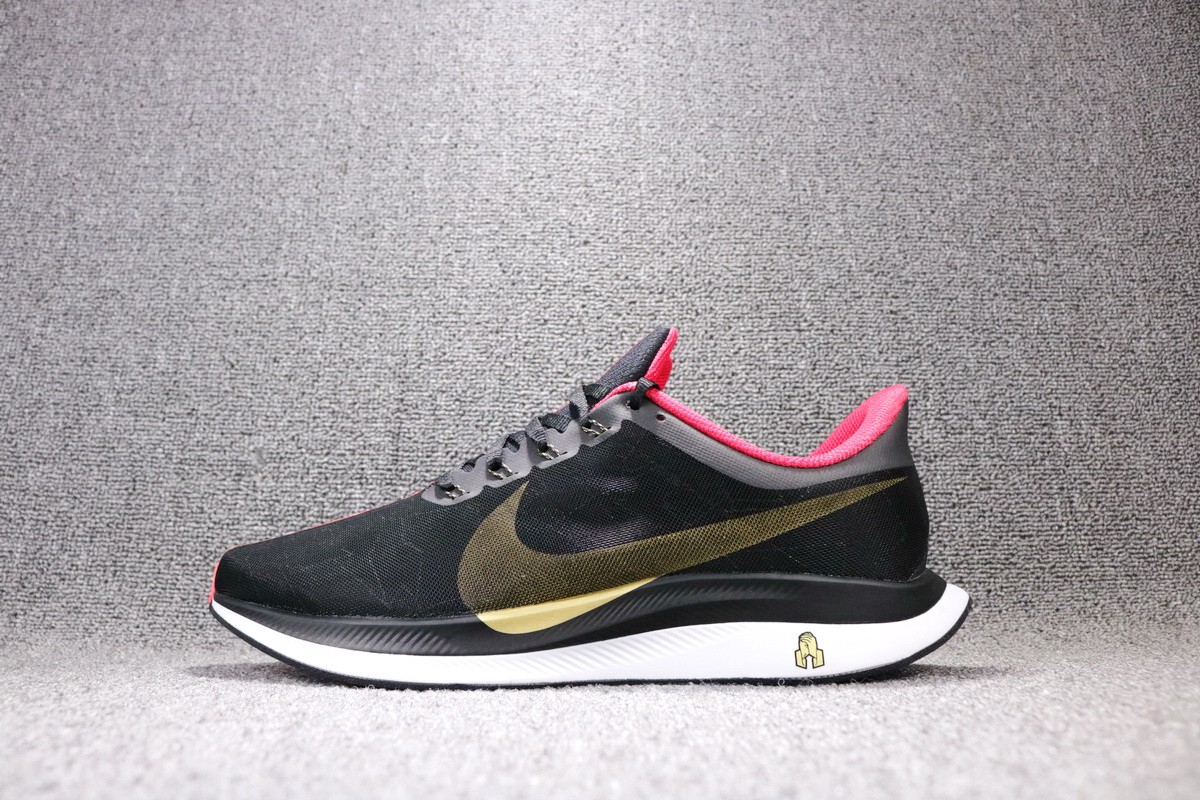 nike zoom pegasus 35 turbo chinese new year
