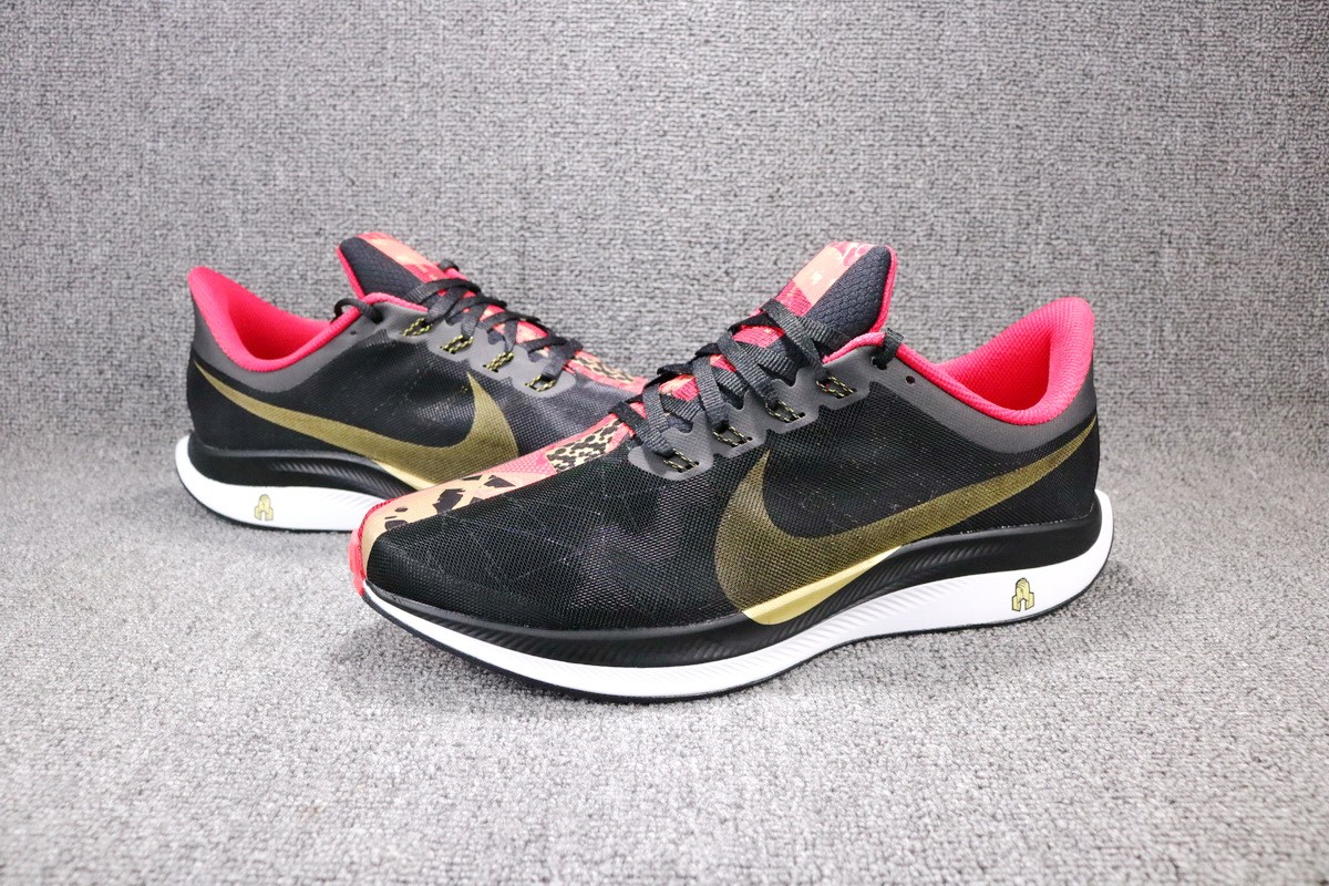 Nike Zoom Pegasus 35 Turbo CNY Chinese New Year Sneakers ...