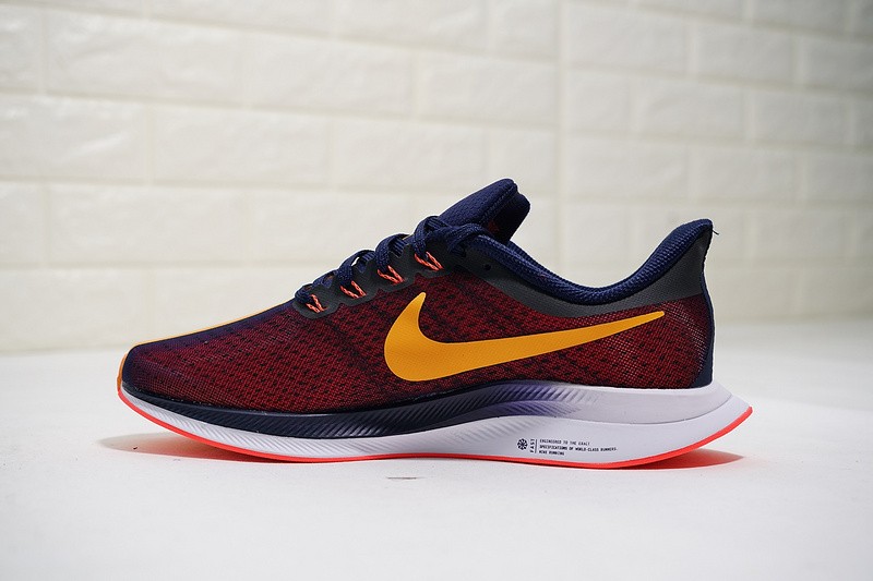nike zoom pegasus 35 turbo nike zoom pegasus 35 turbo