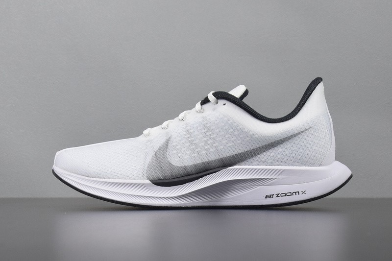 nike pegasus turbo 35 nike pegasus turbo 35