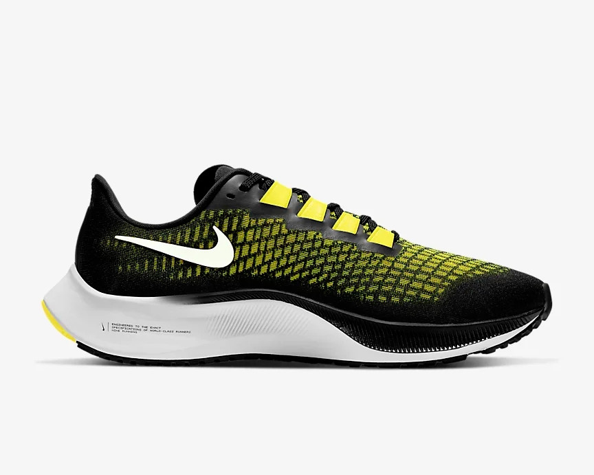 Nike air zoom pegasus 37 bq9646 Clearance