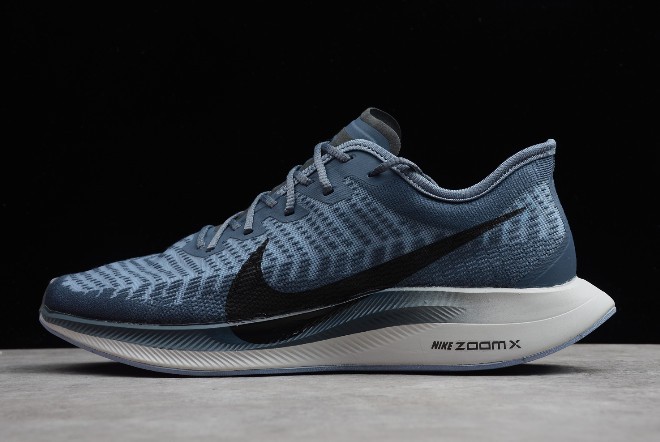 nike zoomx invincible vs pegasus 37