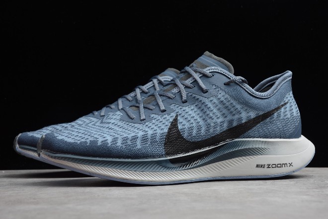 zoomx turbo
