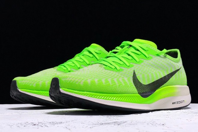 green nike zoom shoes green nike zoom shoes