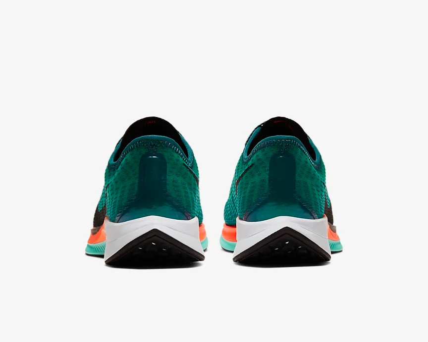Nike zoom pegasus turbo 2 neptune green clearance