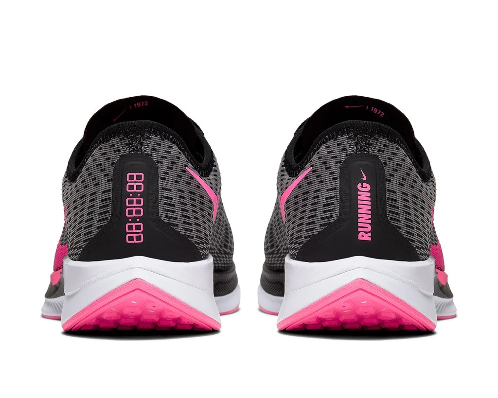 men's nike pegasus turbo 2