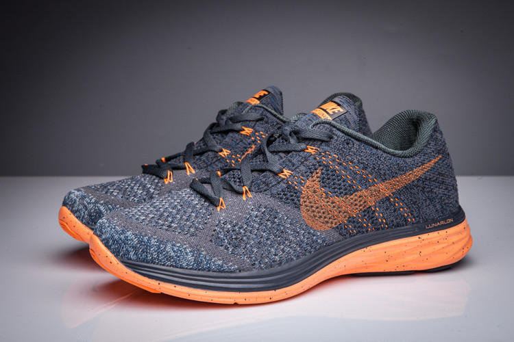nike flyknit lunar 3 mens