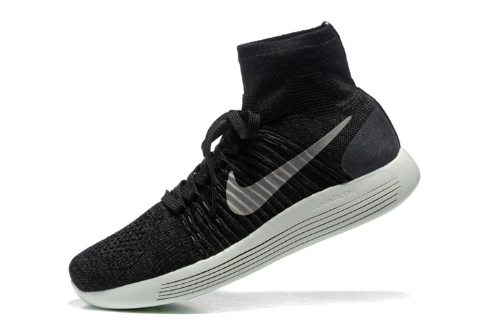 nike lunarepic flyknit mp
