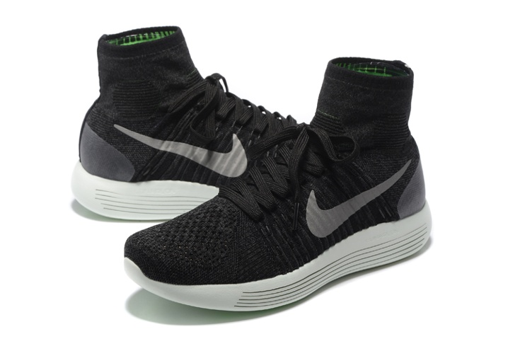 nike lunarepic flyknit mp
