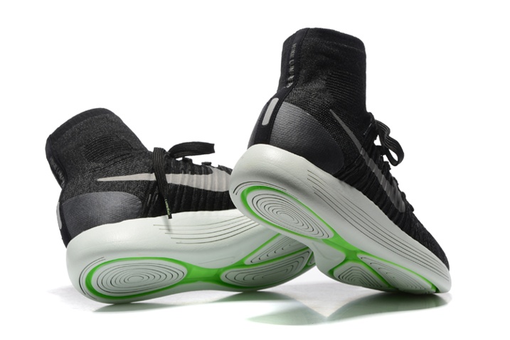 nike lunarepic flyknit mp