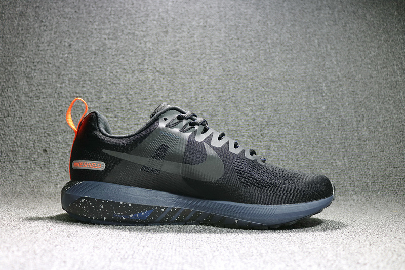 nike air zoom 21 nike air zoom 21