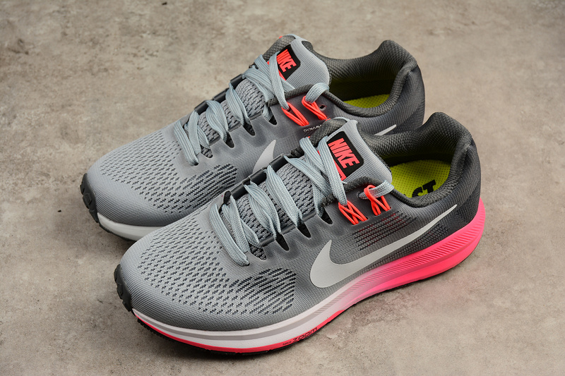 air zoom 21 air zoom 21