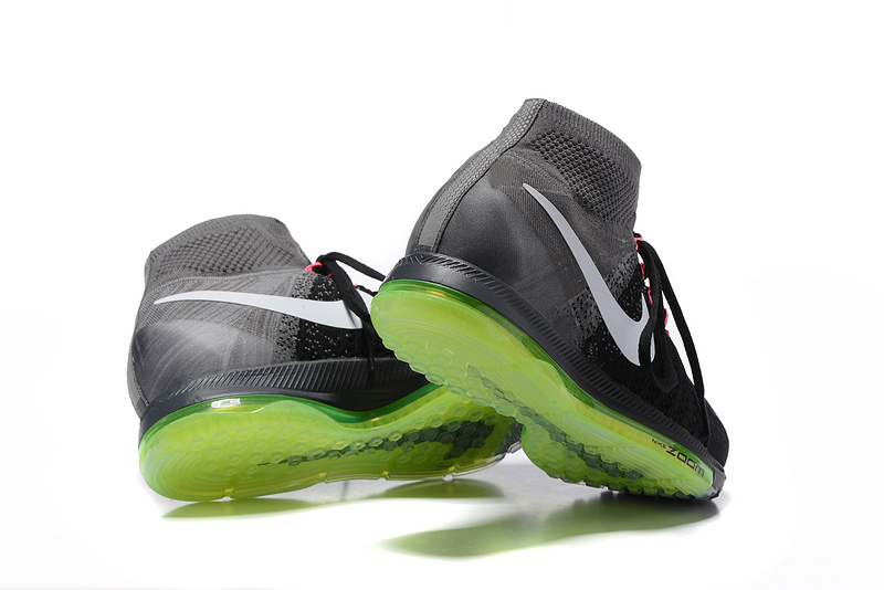 nike 844134
