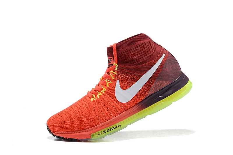 nike 844134