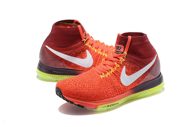 nike 844134