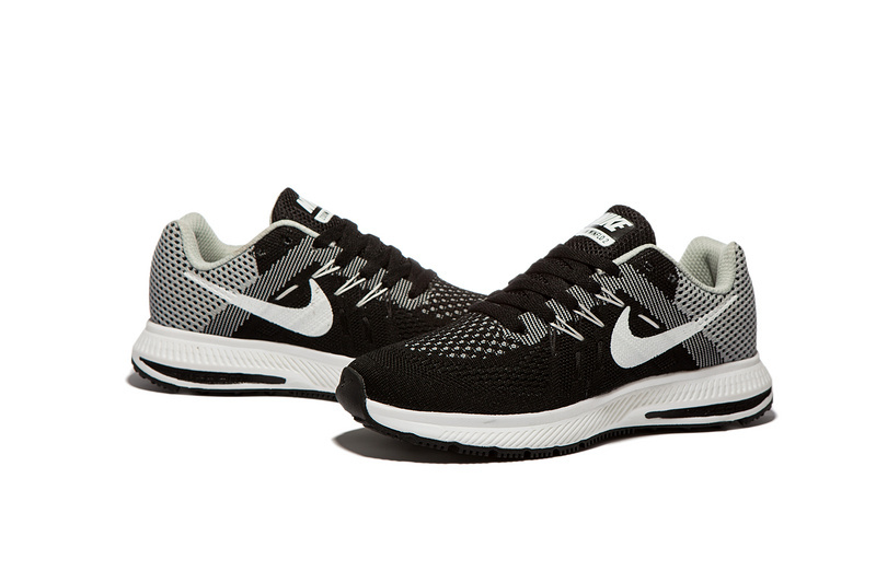 Nike winflo 2 mens clearance