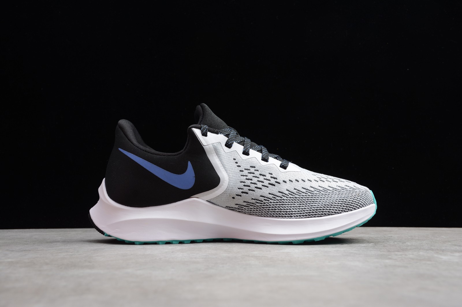 nike winflo 6 wide