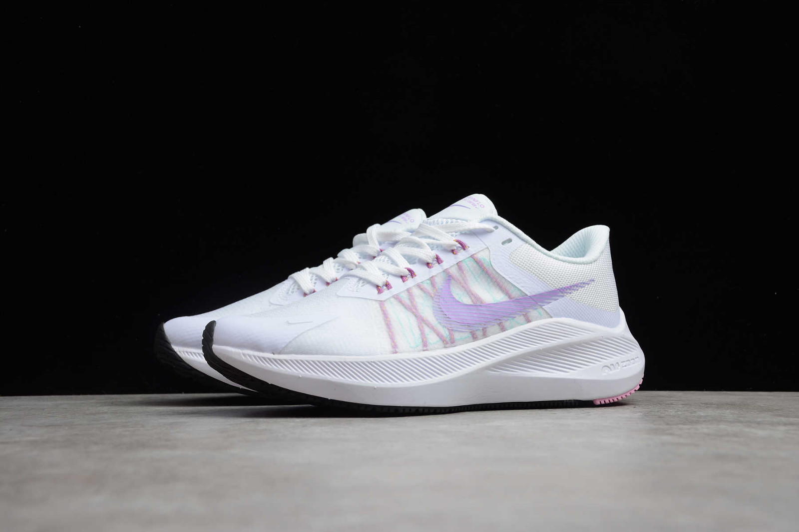 wmns nike zoom winflo 6