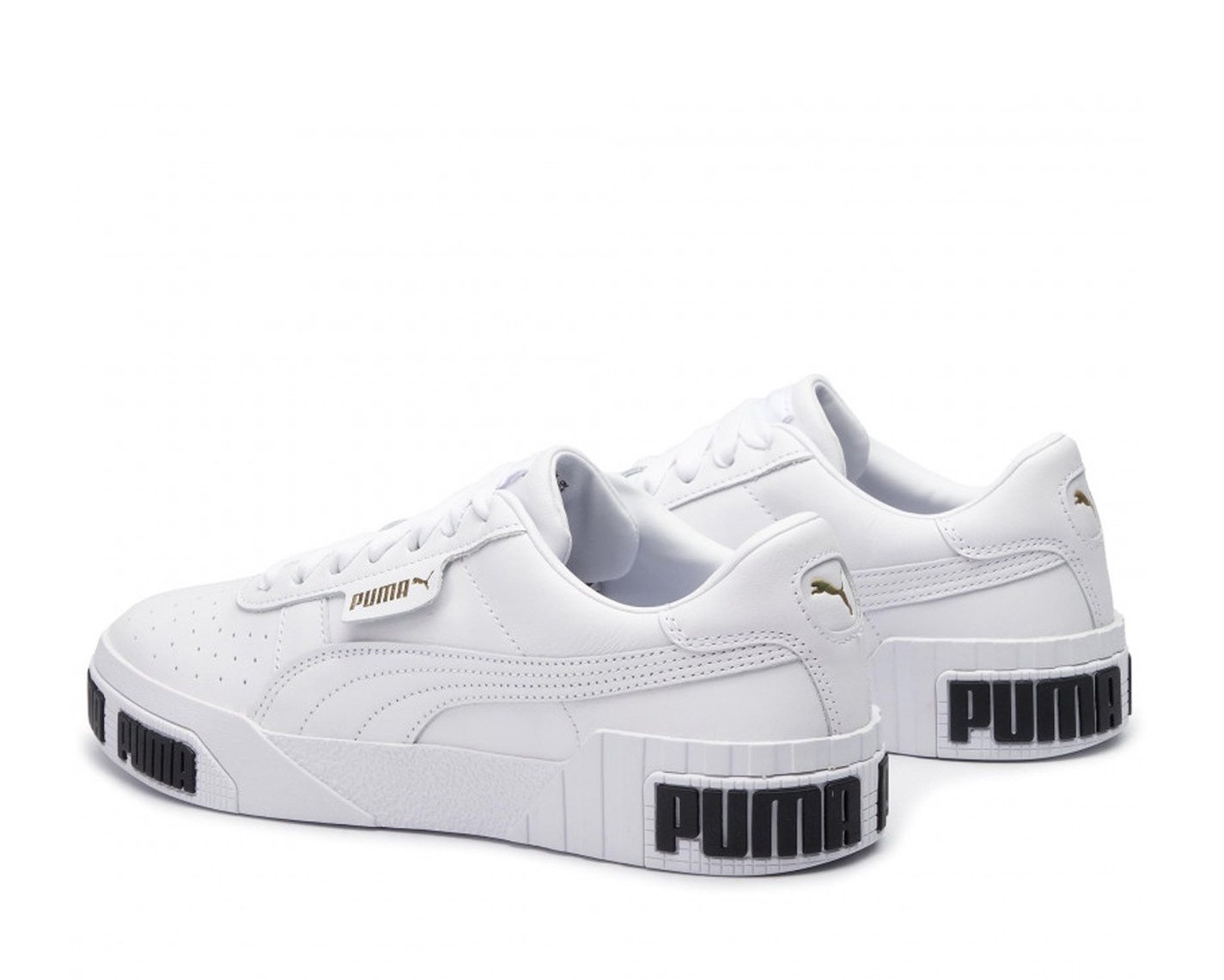 Puma cali bold cena shop