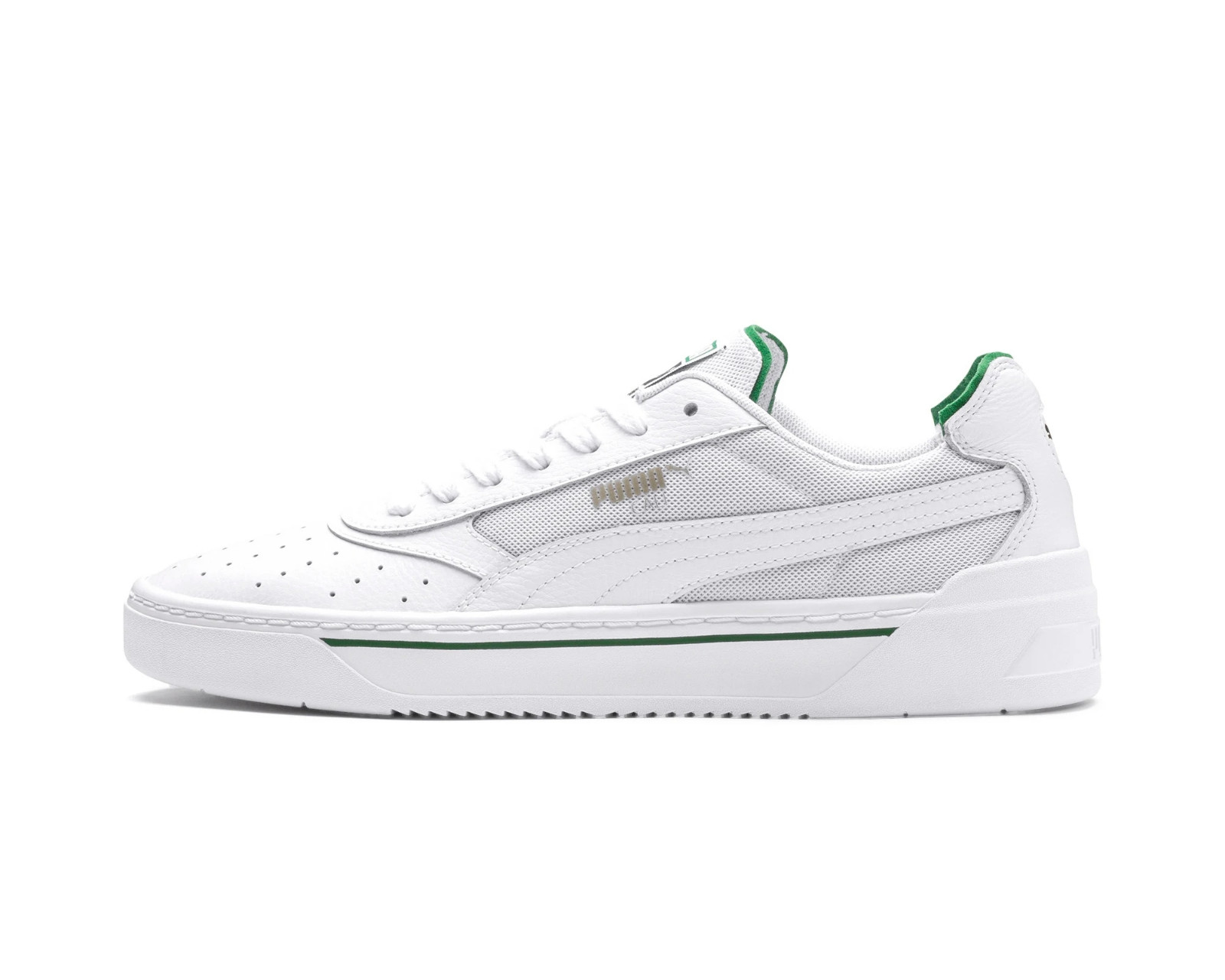 puma online ph