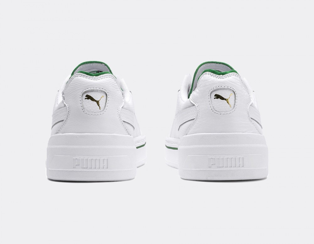 puma cali philippines